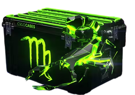 Banner Box Gamer